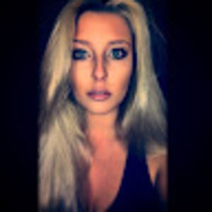 Meet your Posher, Lindsay